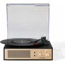 Crosley Miles