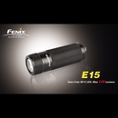 Fenix E15 R4