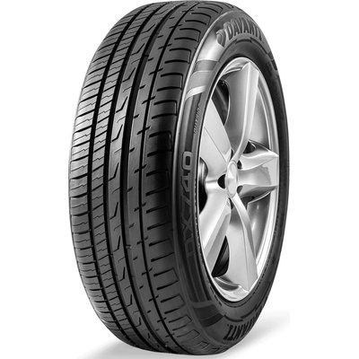 Davanti DX740 225/60 R18 100V