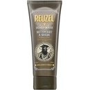 Reuzel beard wash šampón na bradu 200 ml