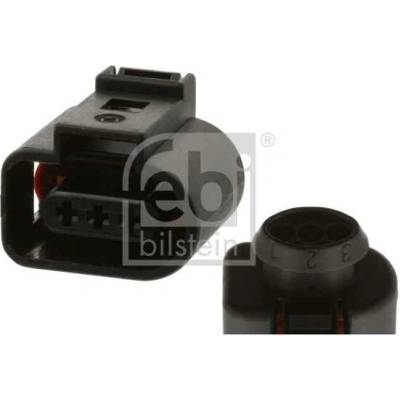 FEBI BILSTEIN 37915