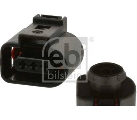 FEBI BILSTEIN 37915