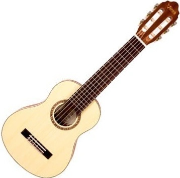 Valencia VC350