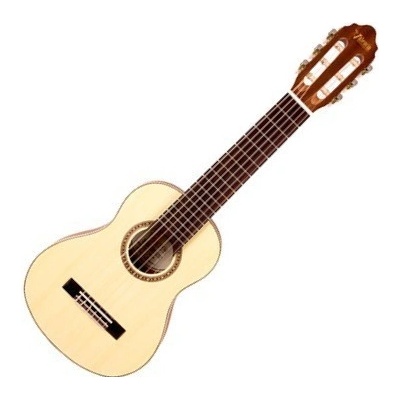 Valencia VC350