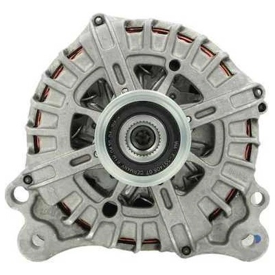 Alternátor Audi 180A FG20S016 Valeo New