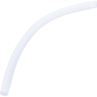 Bestway P6132A hadice 32 mm x 0,7m
