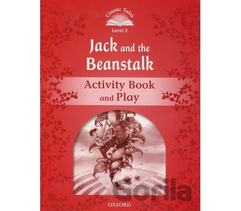 Classic Tales