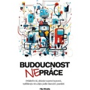 Budoucnost nepráce