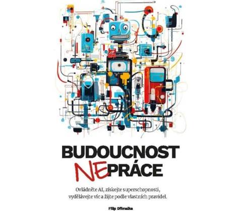 Budoucnost nepráce