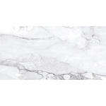 Home Finishing Гранитогрес CURO ICE Glossy 60x120cm (CUROICE-GL/612)