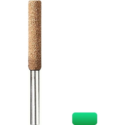 Brusná hlavice Dremel 454, O 4,8 mm