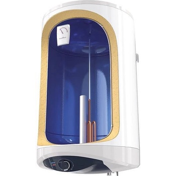 TESY ModEco 80 GCV 47 30 C21 TSR (302448)