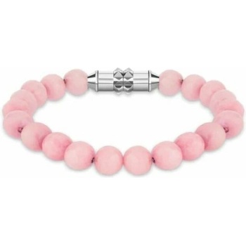 Police PEJLB2103908 - Дамска гривна (PEJLB2103908)