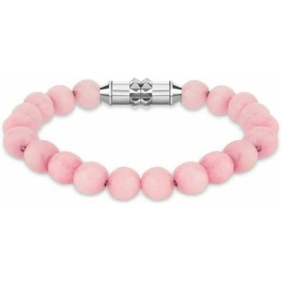 Police PEJLB2103908 - Дамска гривна (PEJLB2103908)