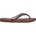 Havaianas Slim glitter ii 37/38