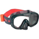 Potápačské masky SUBEA 100 Comfort