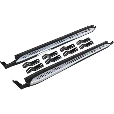 Степенки за Suzuki Vitara (2015-2019) - Sport (SZ-4201)