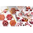 Callebaut Ruby Callets 250 g