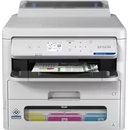 Epson WorkForce Pro EM-C800RDWF