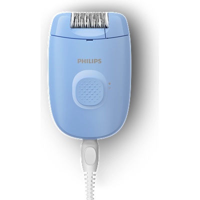 Philips Bundle PHILIPS епилатор BRE228/00 x 6 (BRE228/00?6)
