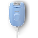 Philips Bundle PHILIPS епилатор BRE228/00 x 6 (BRE228/00?6) - ggbox