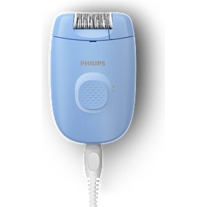 Philips Bundle PHILIPS епилатор BRE228/00 x 6 (BRE228/00?6) - ggbox