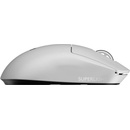 Logitech G PRO X Superlight 2 Wireless Gaming Mouse 910-006638