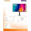 BenQ PD2706UA