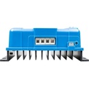 Victron Energy MPPT 100 / 30