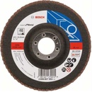 Bosch 2.608.607.353
