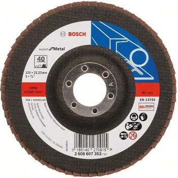 Bosch 2.608.607.353
