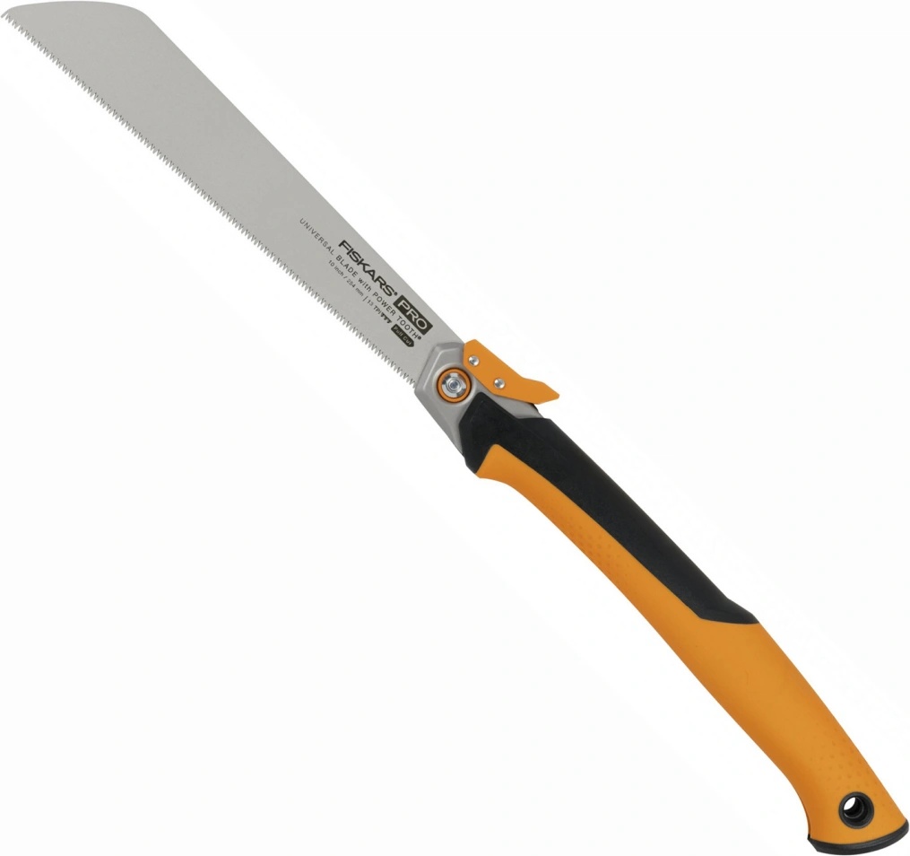 Fiskars 1062933