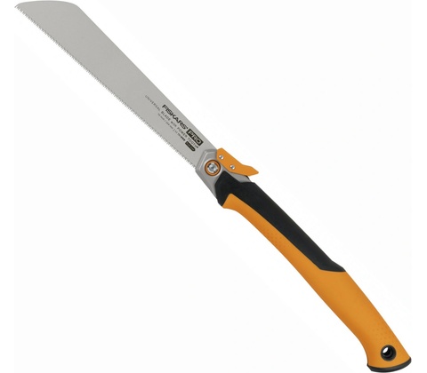 Fiskars 1062933