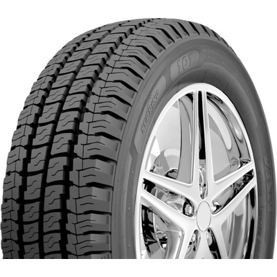 Sebring Formula VAN+ 195/ R15 106/104R