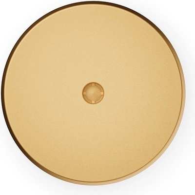 Stadler Form Difuzér Jasmine Gold 100 ml