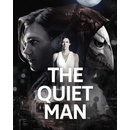 The Quiet Man