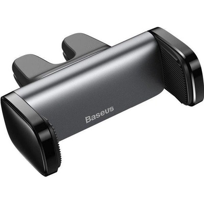 Baseus Steel Cannon SUGP-01