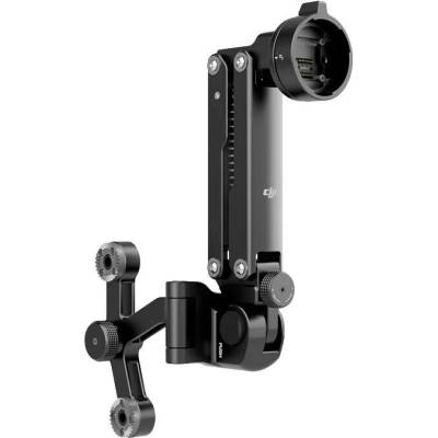 DJI Osmo X3 Z-Axis