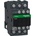 SCHNEIDER ELECTRIC LC1D256M7