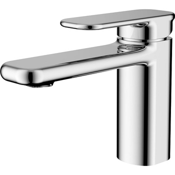 Cascada Едноръкохватков смесител за умивалник Cascada Vita (3447264)