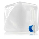 GSI Water Cube 20 l