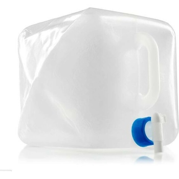 GSI Water Cube 20 l