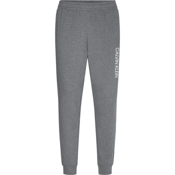 Image 1 of Calvin Klein Performance Спортно долнище pw