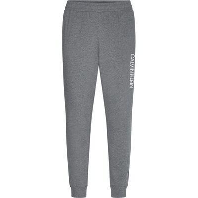 Calvin Klein Performance Спортно долнище pw
