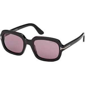 Tom Ford FT1342 01Y Слънчеви очила