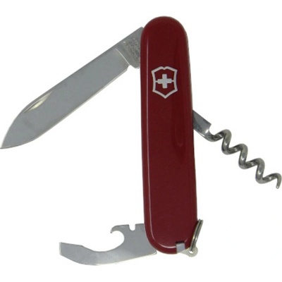 Victorinox Waiter 0.3303