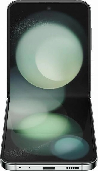 Samsung Galaxy Z Flip5 5G 256GB 8GB RAM Dual (SM-F731B)