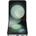 Samsung Galaxy Z Flip5 5G 256GB 8GB RAM Dual (SM-F731B)