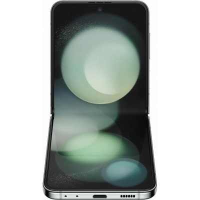 Samsung Galaxy Z Flip5 5G 256GB 8GB RAM Dual (SM-F731B)