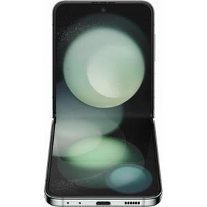 Samsung Galaxy Z Flip5 5G 256GB 8GB RAM Dual (SM-F731B) Мобилни телефони (GSM)